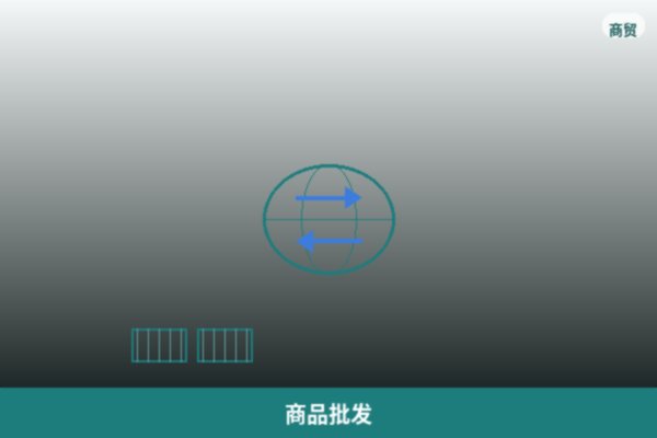 商品批发